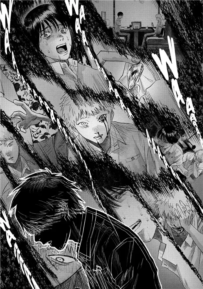 The Summer Hikaru Died Chapter 20 image 32_optimized